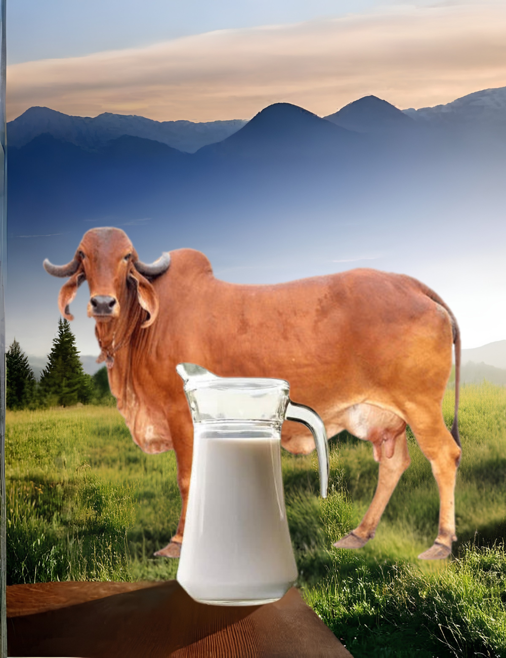 What Is A2 Milk