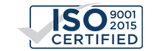 iso